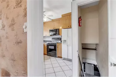 516 Wisteria Road, Daytona Beach, FL 32118 - Photo 19