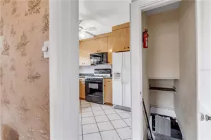 516 Wisteria Rd, Daytona Beach, FL 32118 - Photo 19