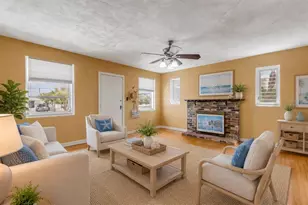 516 Wisteria Rd, Daytona Beach, FL 32118 - Photo 7