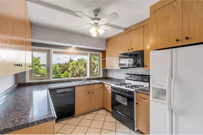 516 Wisteria Road, Daytona Beach, FL 32118 - Photo 11