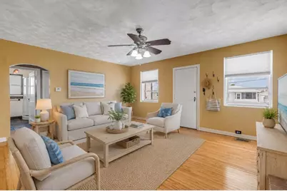 516 Wisteria Road, Daytona Beach, FL 32118 - Photo 5