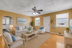 516 Wisteria Rd, Daytona Beach, FL 32118 - Photo 5