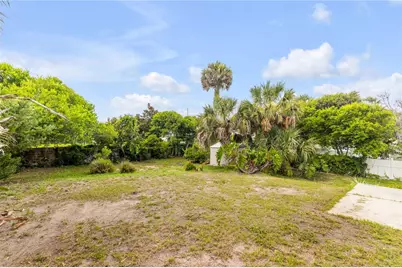 516 Wisteria Road, Daytona Beach, FL 32118 - Photo 25