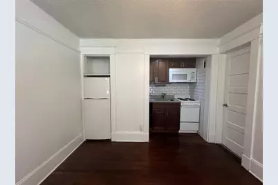 510 E Jackson St #2, Orlando, FL 32801 - Photo 3