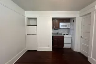 510 E Jackson St, Orlando, FL 32801 - Photo 3