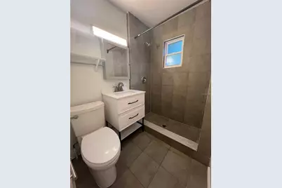 510 E Jackson St #2, Orlando, FL 32801 - Photo 5