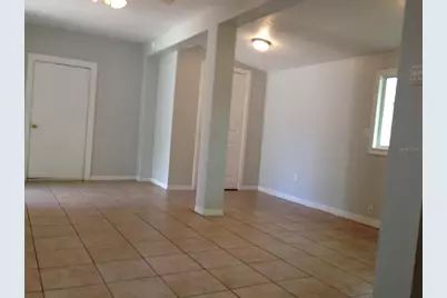 1328 Cloverlawn Avenue #B, Orlando, FL 32806 - Photo 5