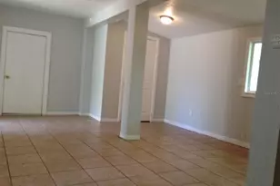1328 Cloverlawn Ave, Orlando, FL 32806 - Photo 5