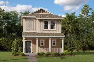 5694 Kettlebell Alley, Clermont, FL 34714 - Photo 1