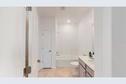 5694 Kettlebell Alley, Clermont, FL 34714 - Photo 5