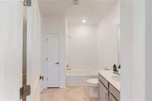 5694 Kettlebell Alley, Clermont, FL 34714 - Photo 5
