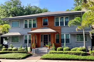 510 E Jackson St, Orlando, FL 32801 - Photo 1