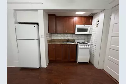 510 E Jackson St #5, Orlando, FL 32801 - Photo 3