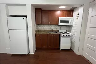 510 E Jackson St, Orlando, FL 32801 - Photo 3