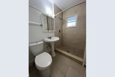 510 E Jackson St #5, Orlando, FL 32801 - Photo 5