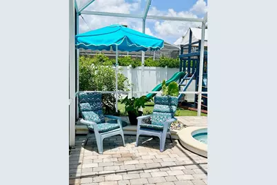 8027 Belshire Drive, Orlando, FL 32835 - Photo 31