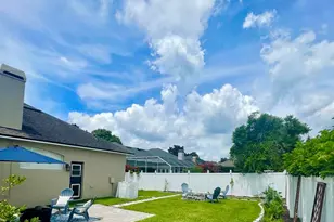 8027 Belshire Dr, Orlando, FL 32835 - Photo 33