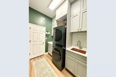8027 Belshire Drive, Orlando, FL 32835 - Photo 27