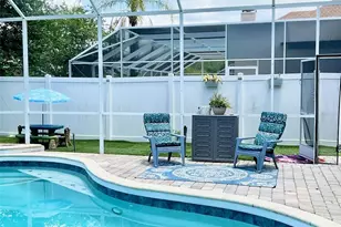 8027 Belshire Dr, Orlando, FL 32835 - Photo 29