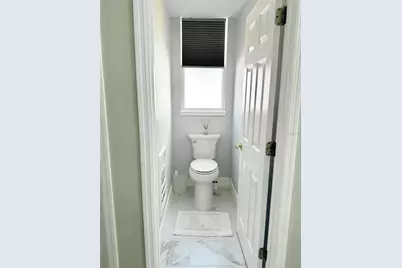 8027 Belshire Drive, Orlando, FL 32835 - Photo 17