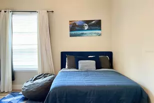 8027 Belshire Dr, Orlando, FL 32835 - Photo 19