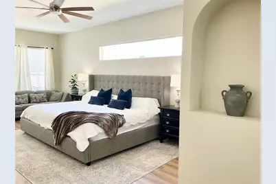 8027 Belshire Drive, Orlando, FL 32835 - Photo 13