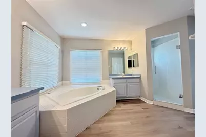 878 High Pointe Circle, Minneola, FL 34715 - Photo 21