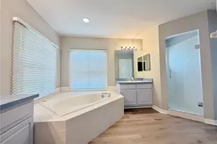 878 High Pointe Cir, Minneola, FL 34715 - Photo 21