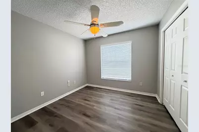 878 High Pointe Circle, Minneola, FL 34715 - Photo 5