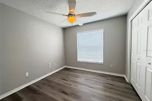 878 High Pointe Cir, Minneola, FL 34715 - Photo 5