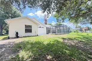 878 High Pointe Cir, Minneola, FL 34715 - Photo 23