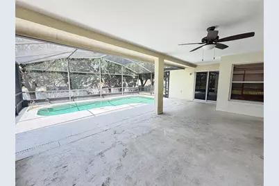878 High Pointe Circle, Minneola, FL 34715 - Photo 23