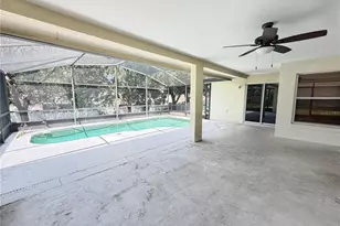 878 High Pointe Cir, Minneola, FL 34715 - Photo 23
