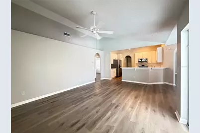 878 High Pointe Circle, Minneola, FL 34715 - Photo 11
