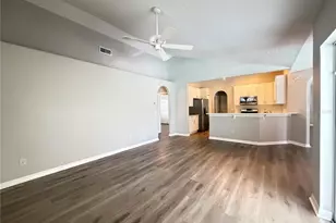 878 High Pointe Cir, Minneola, FL 34715 - Photo 11