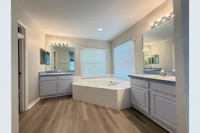 878 High Pointe Circle, Minneola, FL 34715 - Photo 19
