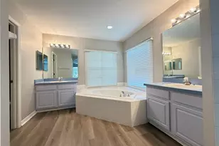 878 High Pointe Cir, Minneola, FL 34715 - Photo 19