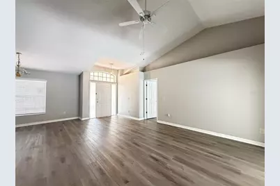 878 High Pointe Circle, Minneola, FL 34715 - Photo 13