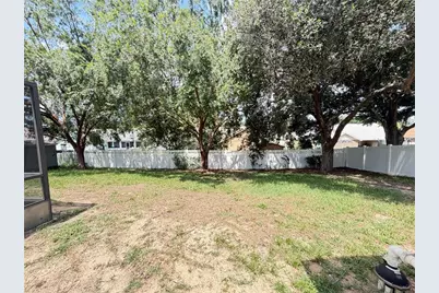 878 High Pointe Circle, Minneola, FL 34715 - Photo 25