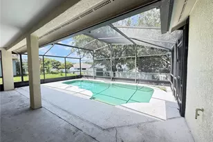 878 High Pointe Cir, Minneola, FL 34715 - Photo 21