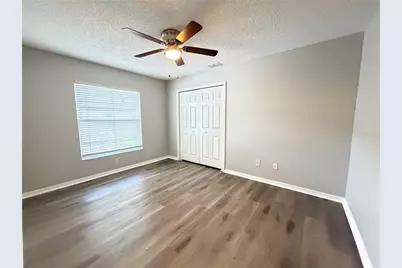 878 High Pointe Circle, Minneola, FL 34715 - Photo 3