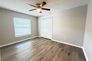 878 High Pointe Cir, Minneola, FL 34715 - Photo 3
