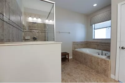 9101 El Caro Lane, Champions Gate, FL 33896 - Photo 19