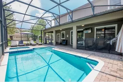 9101 El Caro Lane, Champions Gate, FL 33896 - Photo 3