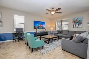9101 El Caro Ln, Champions Gate, FL 33896 - Photo 9
