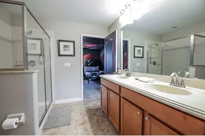 9101 El Caro Lane, Champions Gate, FL 33896 - Photo 23