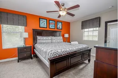 9101 El Caro Lane, Champions Gate, FL 33896 - Photo 13