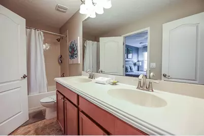 9101 El Caro Lane, Champions Gate, FL 33896 - Photo 21