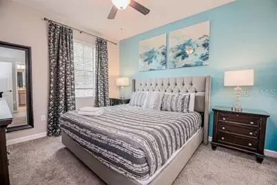 9101 El Caro Lane, Champions Gate, FL 33896 - Photo 17