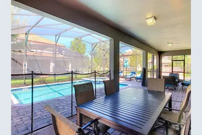 9101 El Caro Lane, Champions Gate, FL 33896 - Photo 5